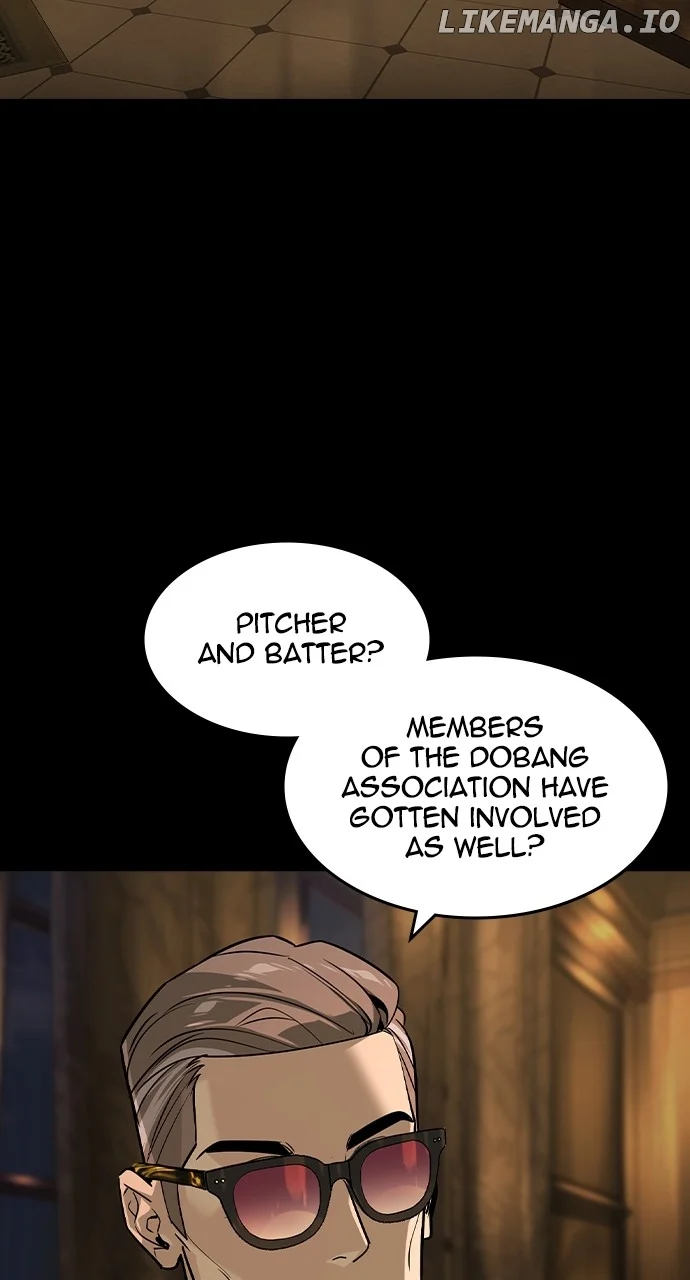 The Childe chapter 32 page 56