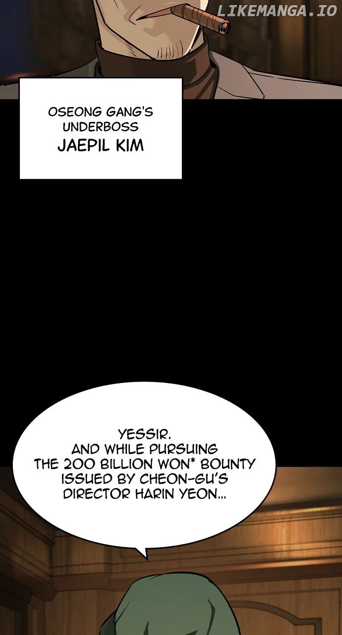 The Childe chapter 32 page 57