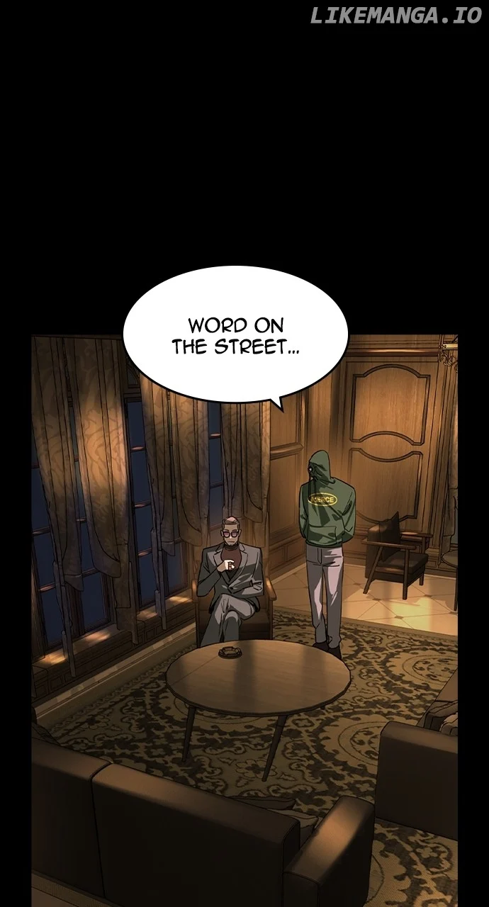 The Childe chapter 32 page 59