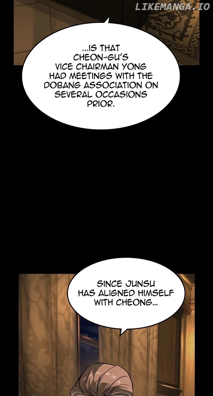 The Childe chapter 32 page 60