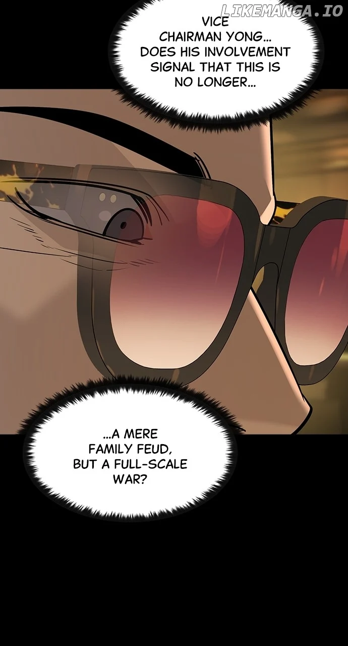 The Childe chapter 32 page 62