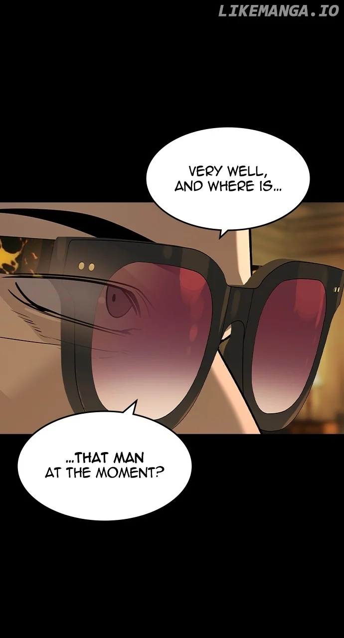 The Childe chapter 32 page 63