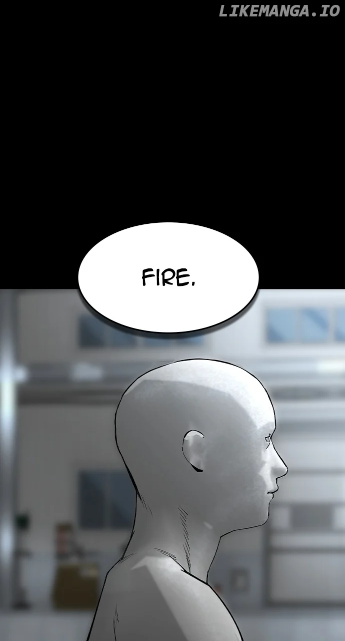 The Childe chapter 32 page 65