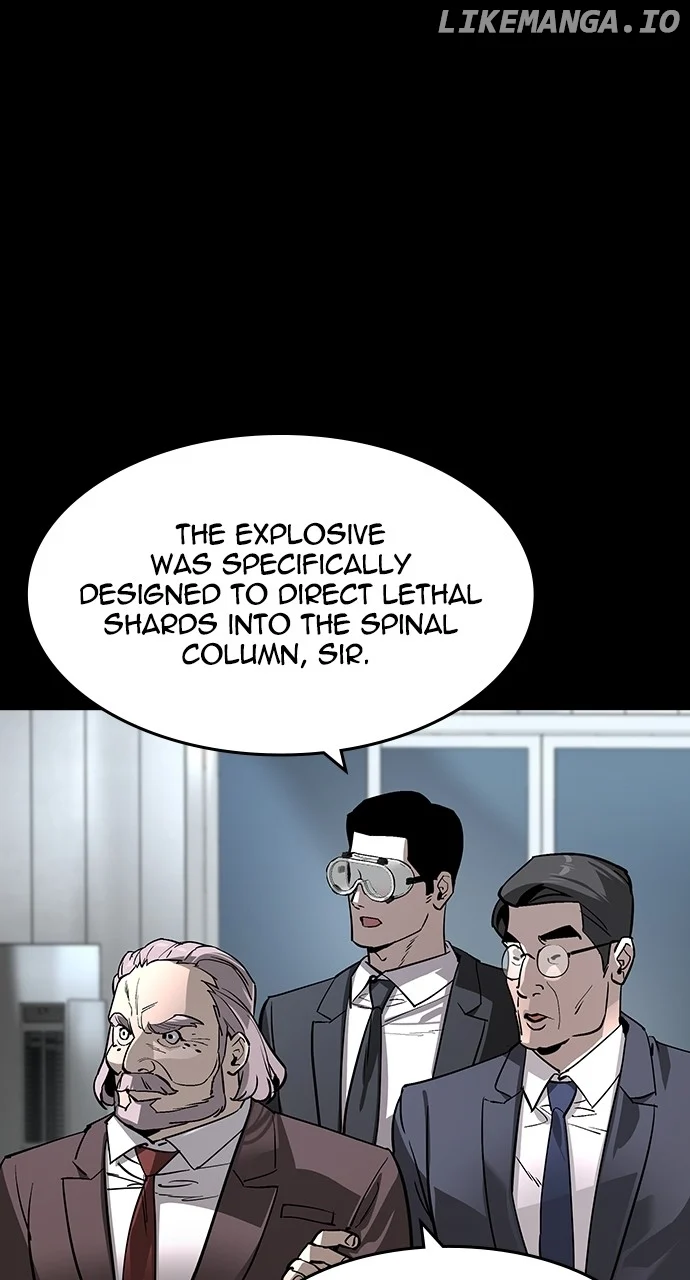 The Childe chapter 32 page 67