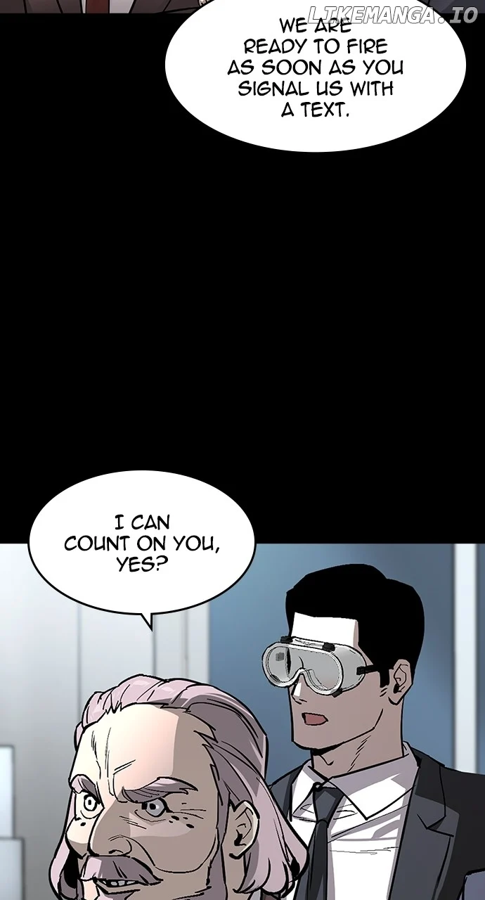 The Childe chapter 32 page 68