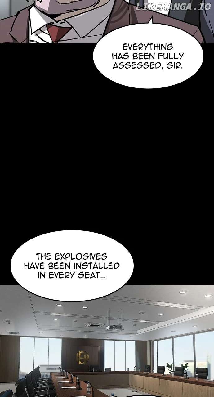 The Childe chapter 32 page 69