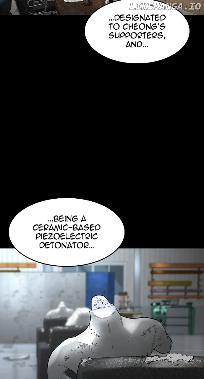 The Childe chapter 32 page 70
