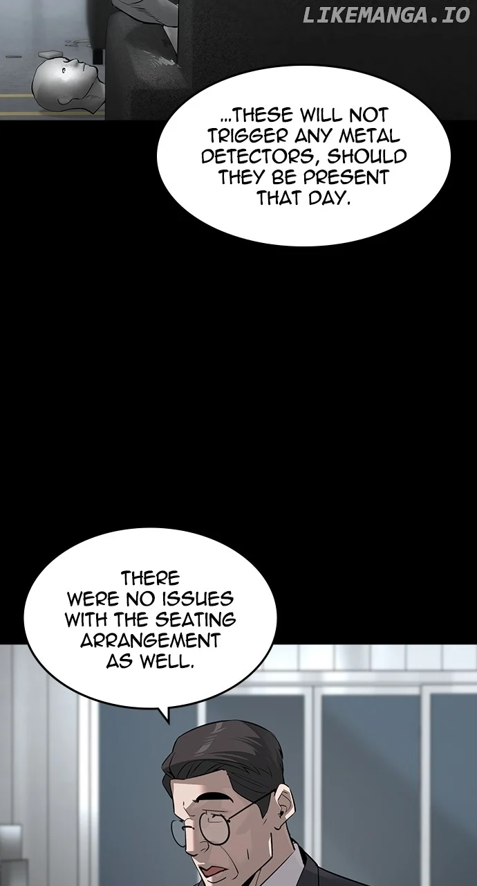 The Childe chapter 32 page 71