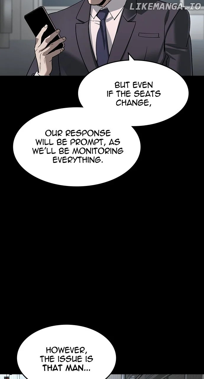 The Childe chapter 32 page 72