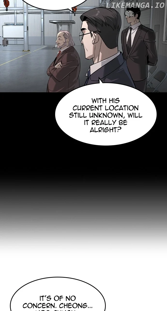 The Childe chapter 32 page 73