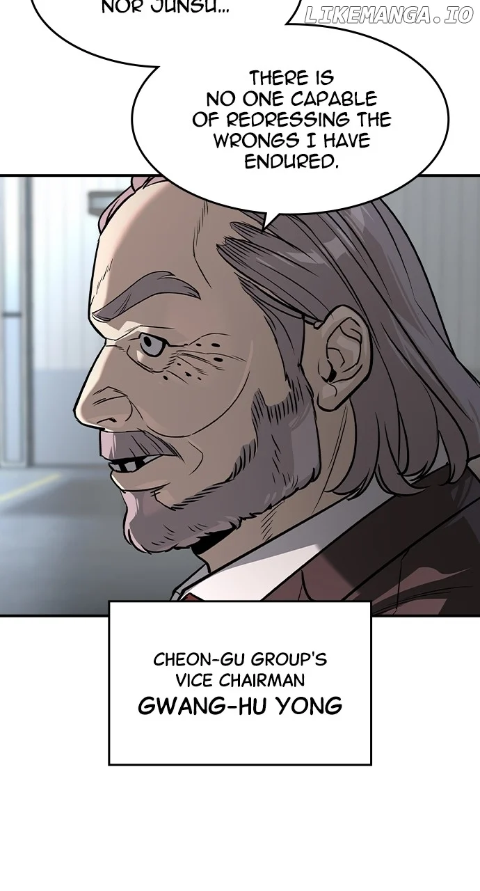 The Childe chapter 32 page 74