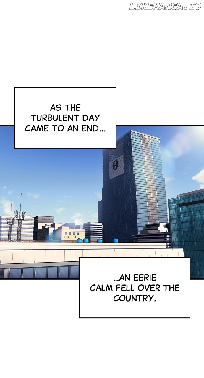 The Childe chapter 32 page 76