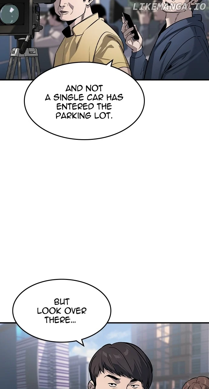 The Childe chapter 32 page 80