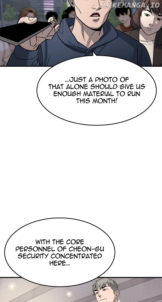 The Childe chapter 32 page 81