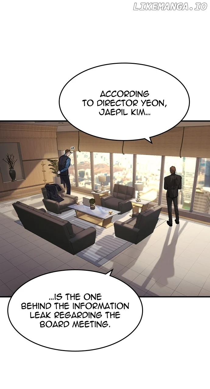 The Childe chapter 32 page 83