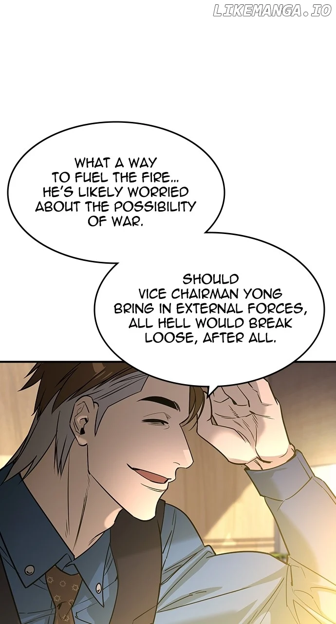The Childe chapter 32 page 84