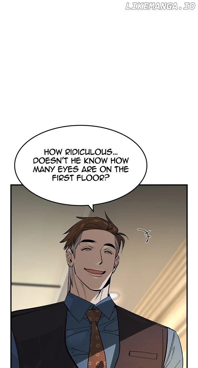 The Childe chapter 32 page 90