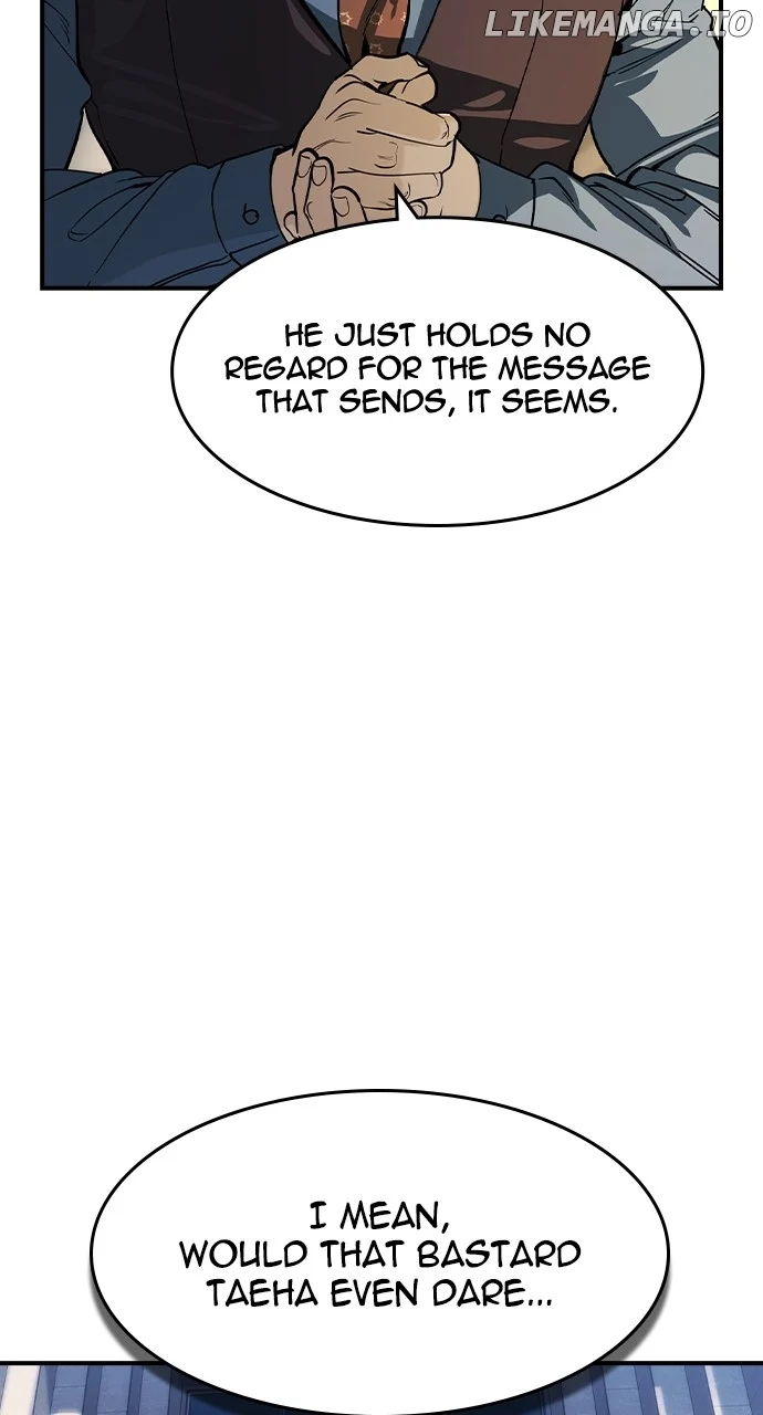 The Childe chapter 32 page 91
