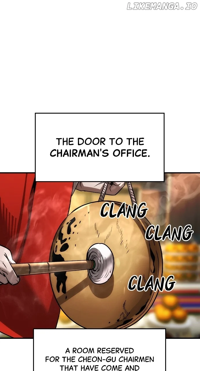 The Childe chapter 33 page 2