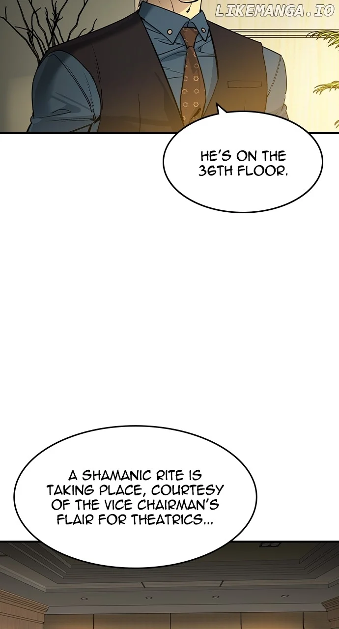 The Childe chapter 33 page 12
