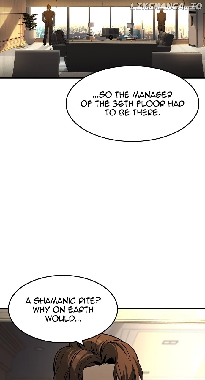 The Childe chapter 33 page 13