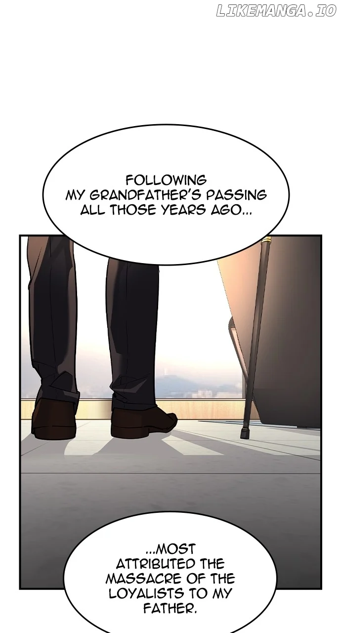 The Childe chapter 33 page 16