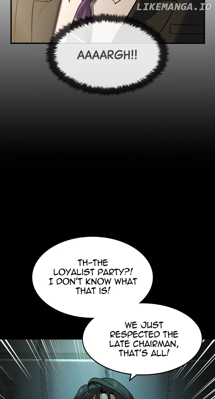 The Childe chapter 33 page 20