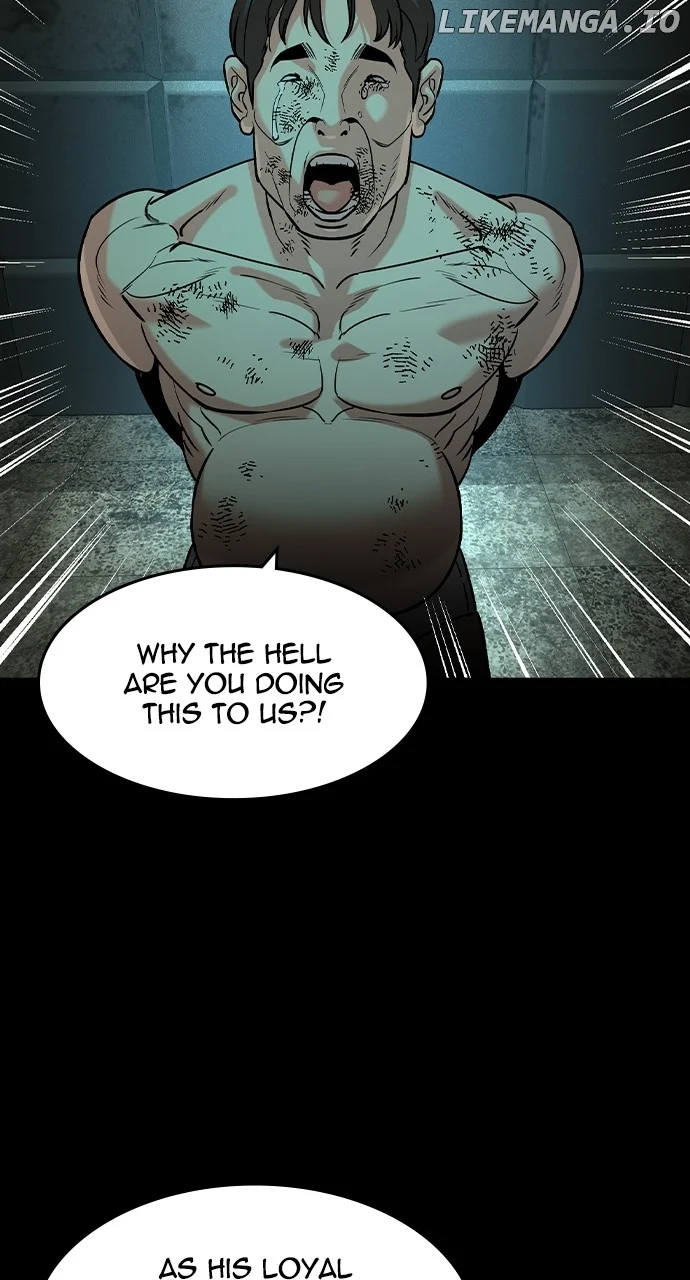 The Childe chapter 33 page 21