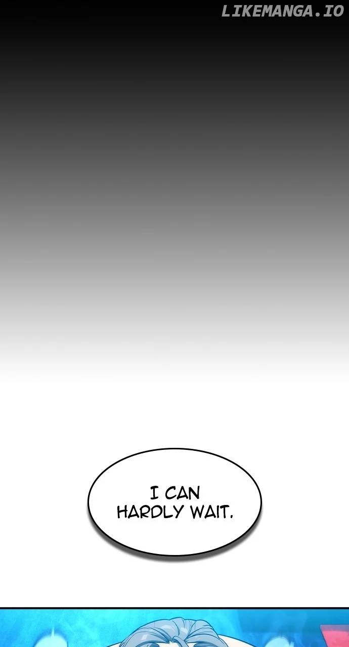 The Childe chapter 33 page 23