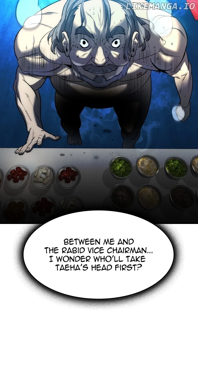 The Childe chapter 33 page 24