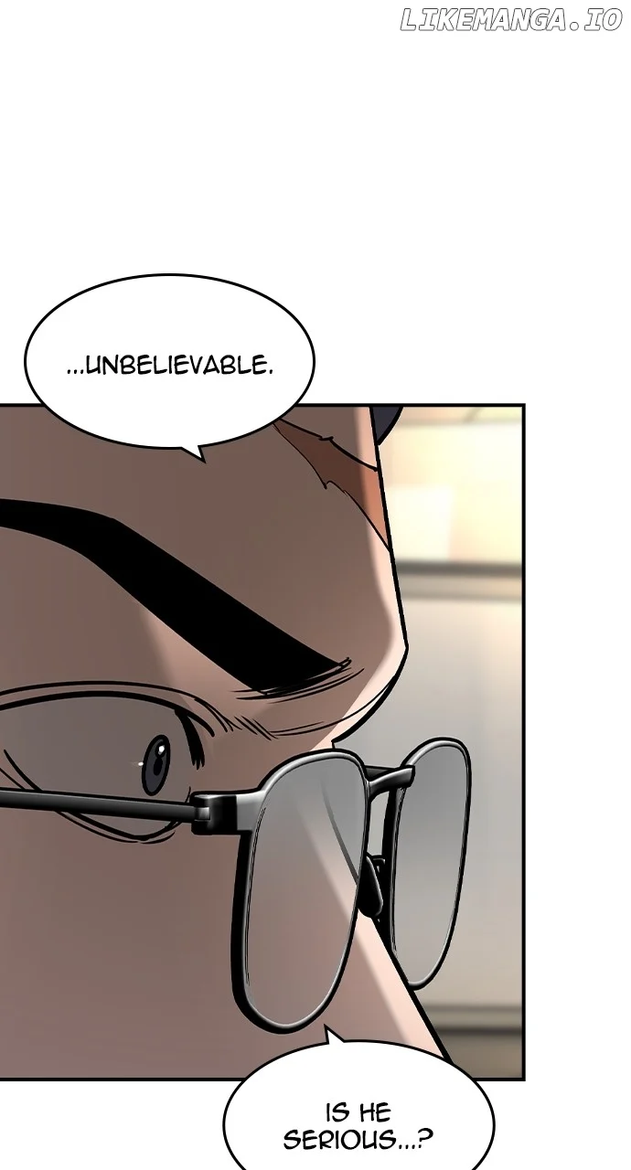 The Childe chapter 33 page 30