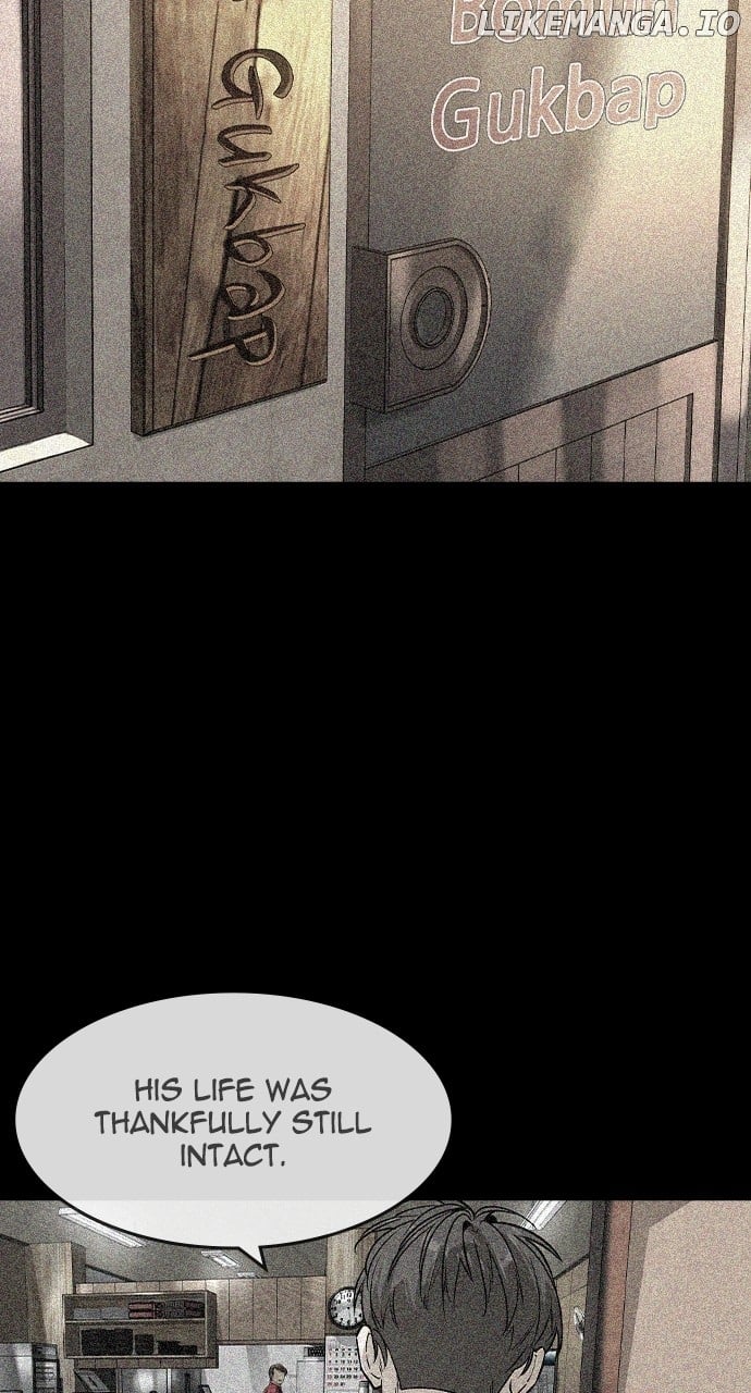 The Childe chapter 33 page 33