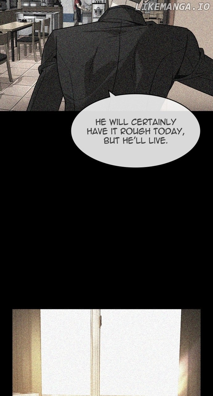 The Childe chapter 33 page 34