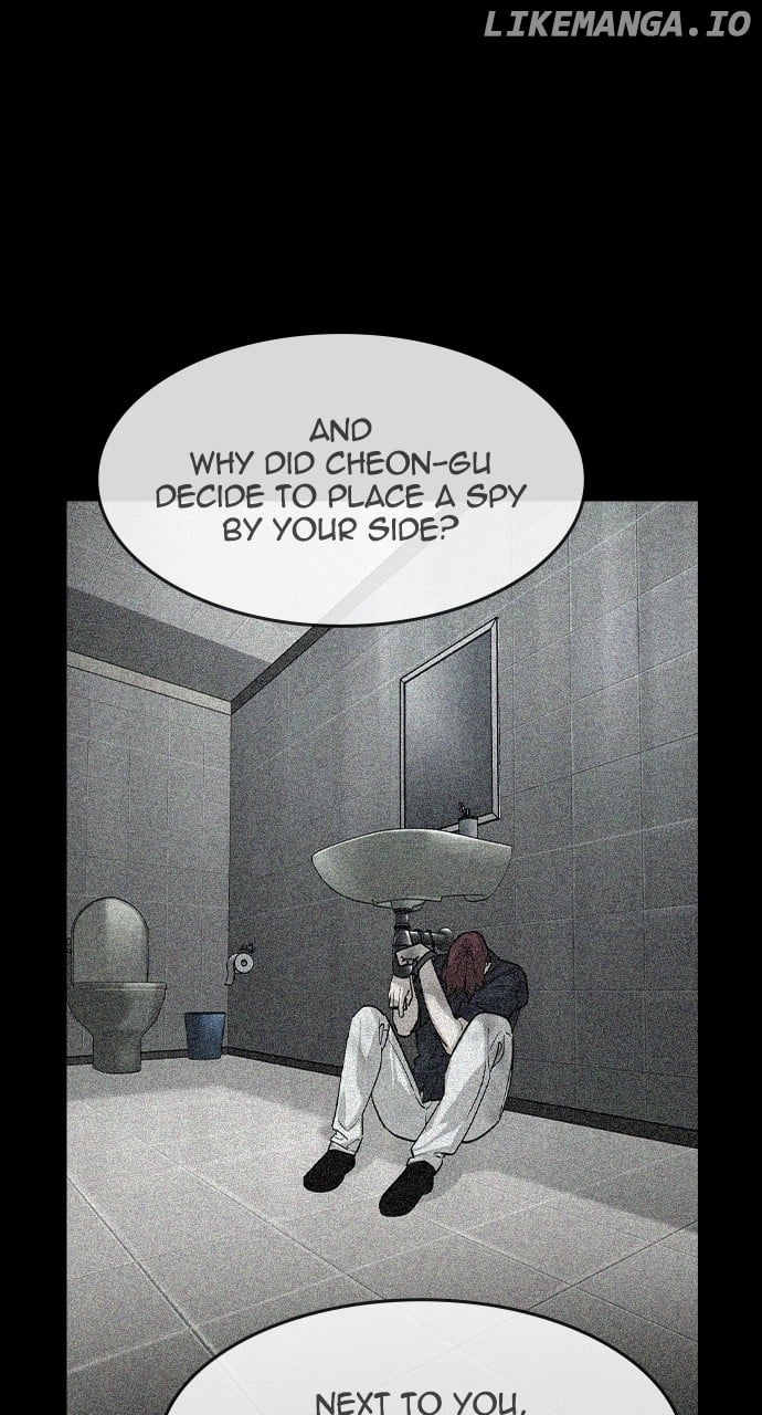 The Childe chapter 33 page 42