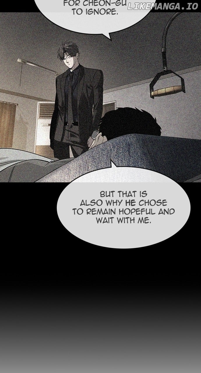 The Childe chapter 33 page 45