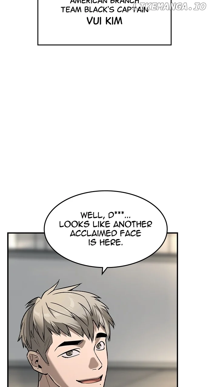 The Childe chapter 33 page 51