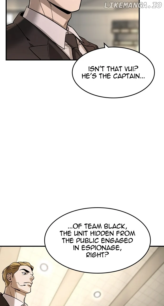 The Childe chapter 33 page 52