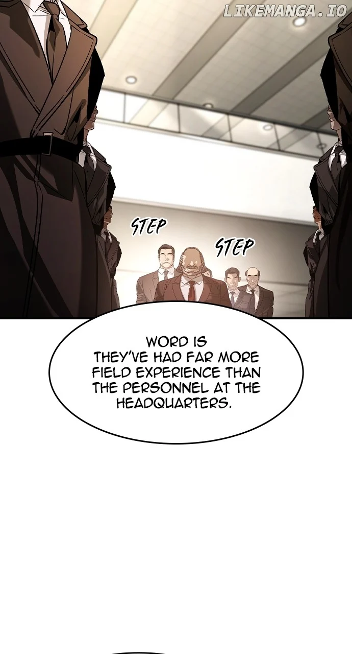 The Childe chapter 33 page 53