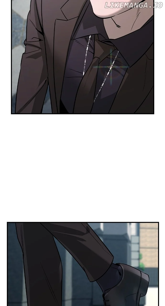 The Childe chapter 33 page 61