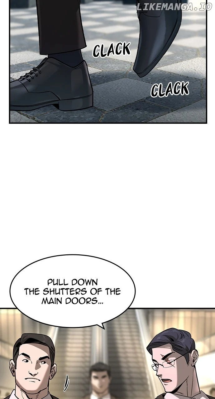 The Childe chapter 33 page 62