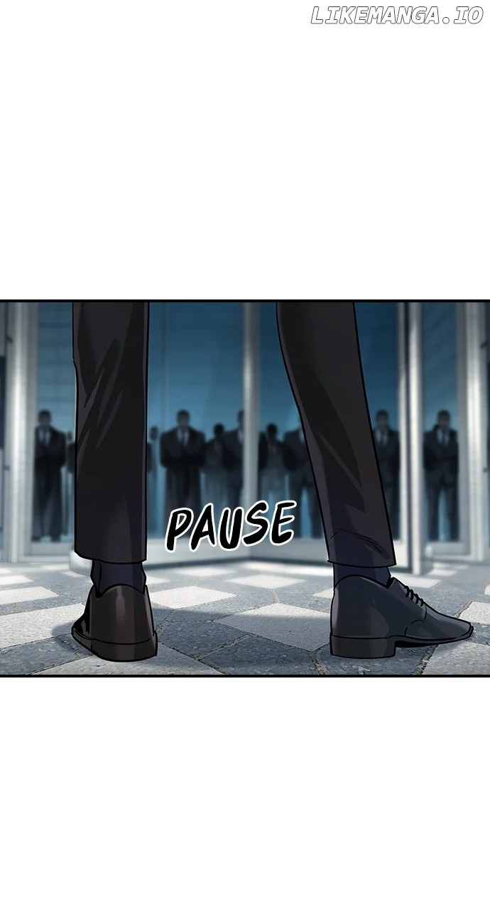 The Childe chapter 33 page 64