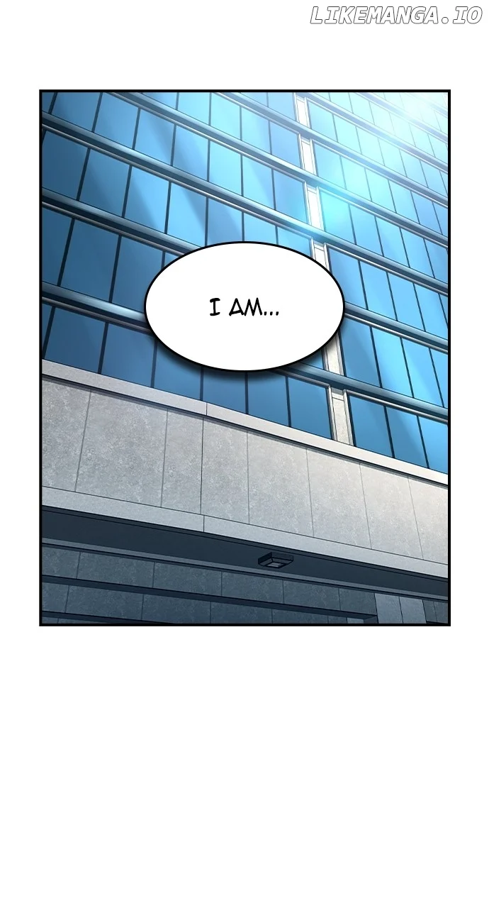 The Childe chapter 33 page 65