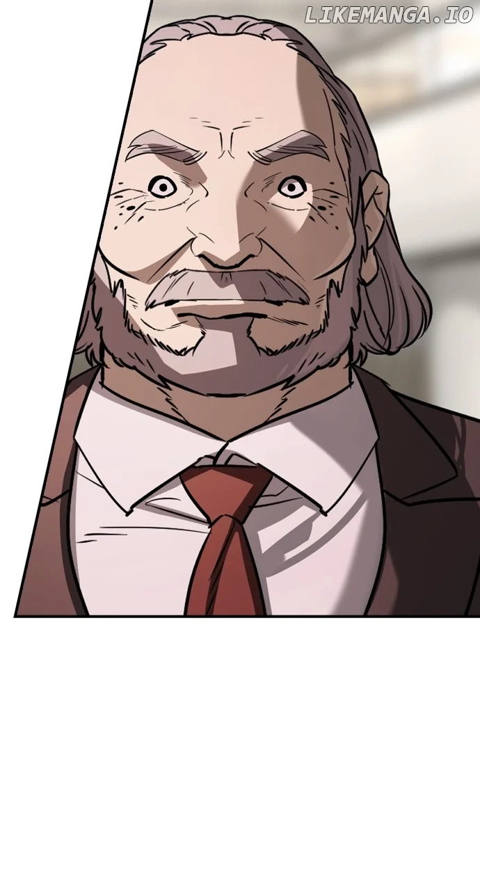 The Childe chapter 33 page 68