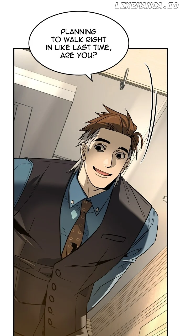 The Childe chapter 33 page 69