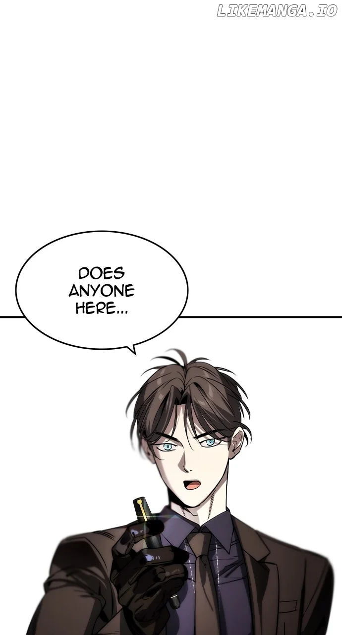 The Childe chapter 33 page 73