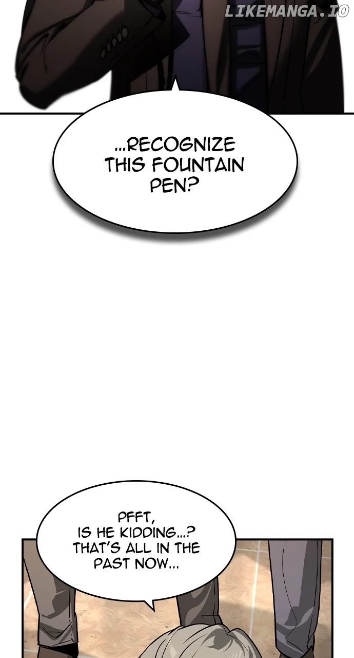 The Childe chapter 33 page 74