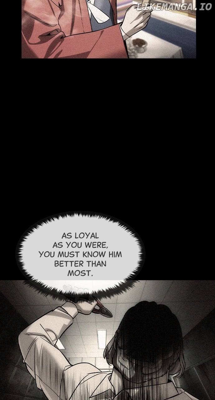 The Childe chapter 33 page 82