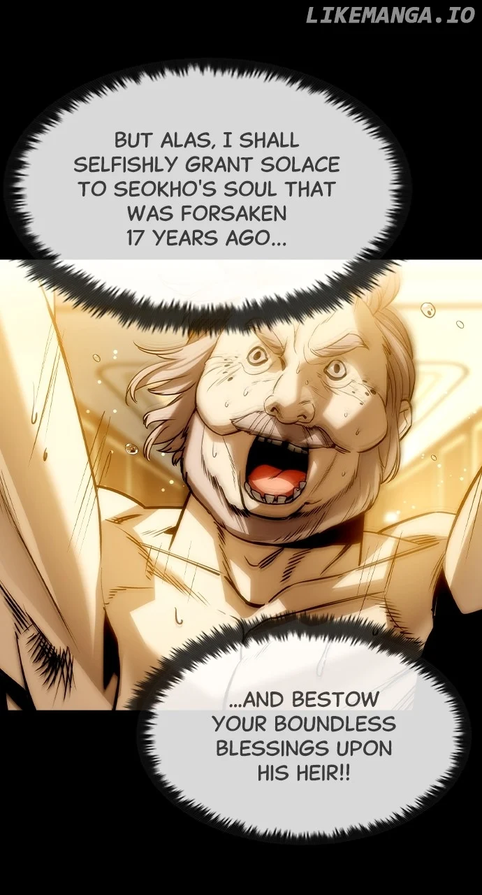 The Childe chapter 33 page 89