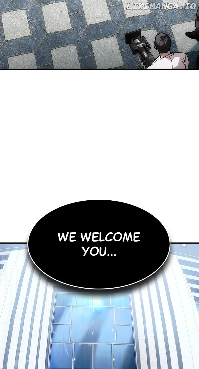 The Childe chapter 33 page 92