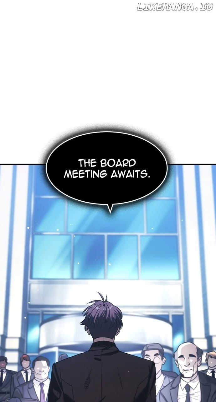 The Childe chapter 34 page 1